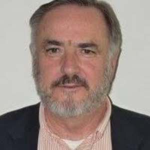 Meet your Posher, Richard